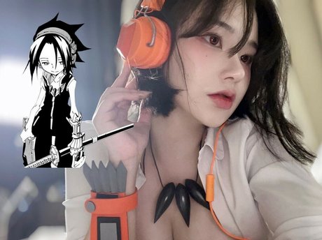 Garumrum_ top nacktheit foto