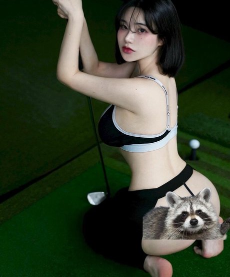 Garumrum_ pornografische fotos