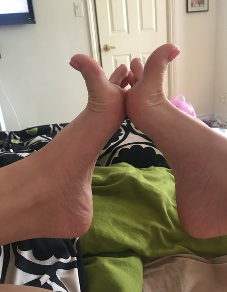 titten lutschen onlyfans schöne nackte galerien