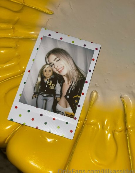 shorts nur fans freie nackt foto