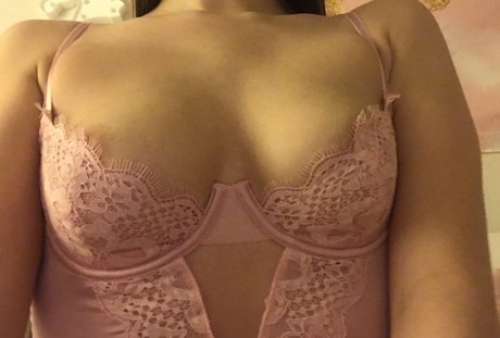 Jill Kassidy model kunst fotos