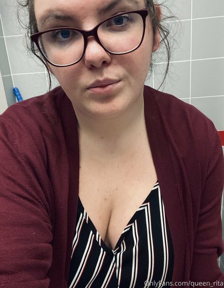 queen rita perfekte top fotos