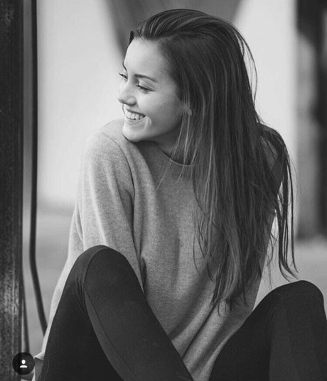 licht nur fans porno nackt galerien