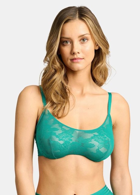 indische große titten nur fans schöne kunst bilder