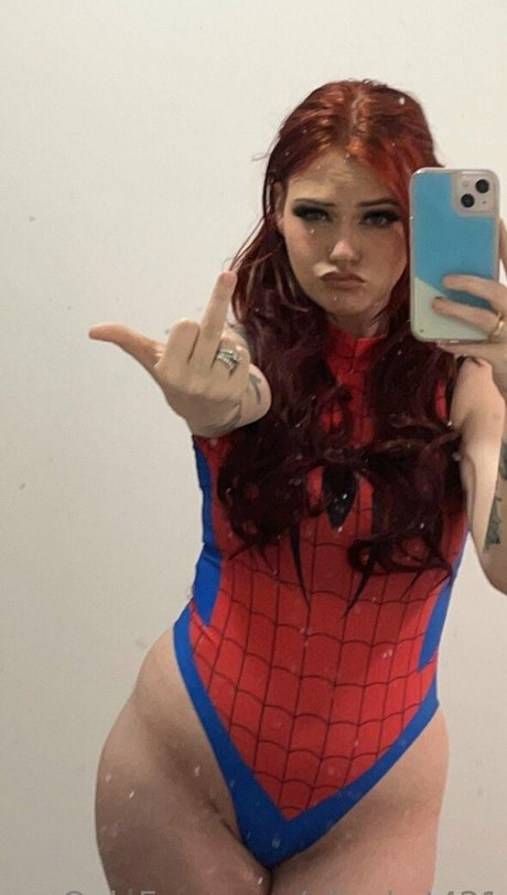 fitness-mädchen-onlyfans beste schöne galerie