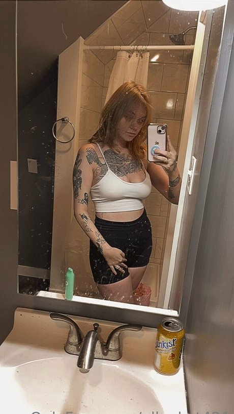 maskenbildnerin onlyfans beste sexy fotos