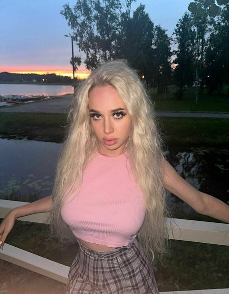 anime-onlyfans kunst porno bild