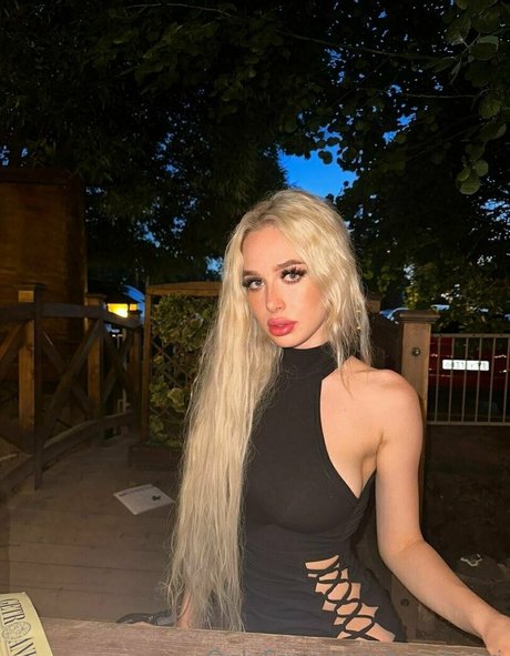 teach ori erwachsene xxx bild