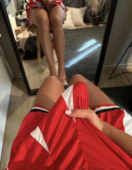 itsmesophie pornographische foto