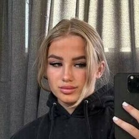 itsmesophie perfekte sex archiv