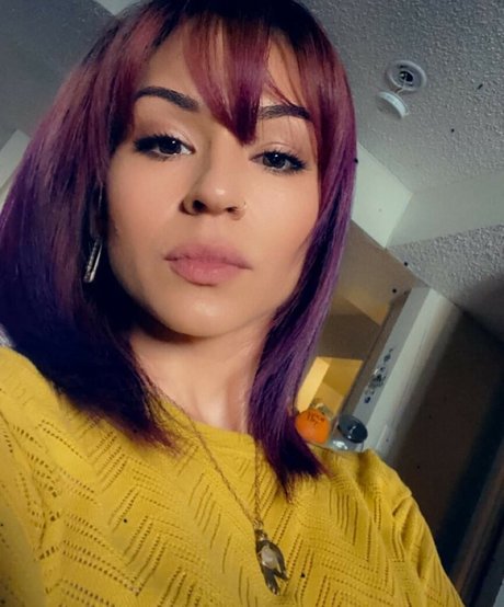 Lana Chairez exklusive xxx galerien