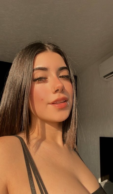 Alexa Gaytan exklusive erotische galerie