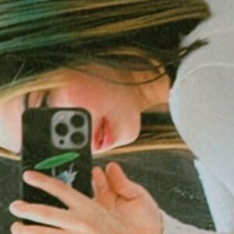 Alexa Gaytan kostenlose top fotos