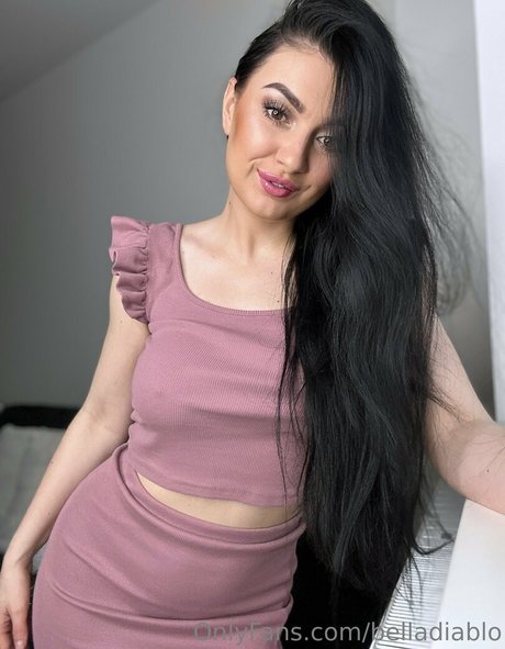 schwule ebenholz-onlyfans sexy hübsche fotos