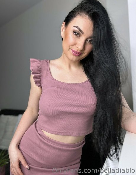 amateur reife onlyfans exklusive kunst galerien