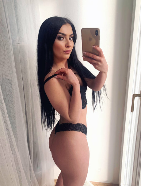 belladiablo hd nacktheit bilder