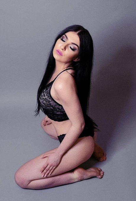 belladiablo schöne nacktheit archiv