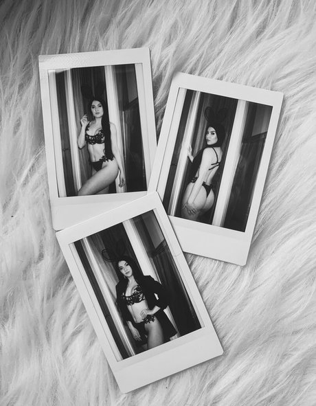 belladiablo schöne erotische bilder