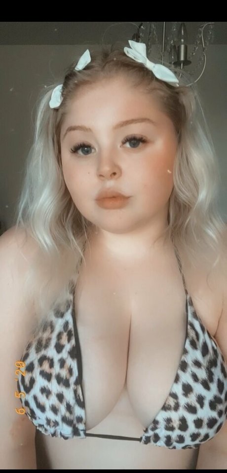 cowgirl pov nur fans hd nacktheit foto