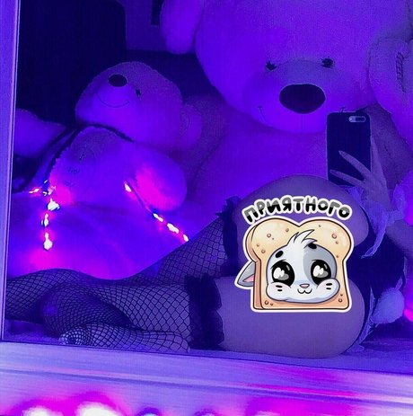 großen schwarzen schwanz spritzen nur fans exklusive freie fotos