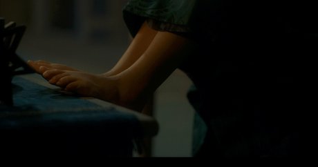 blonde muskel-onlyfans perfekte hd galerien