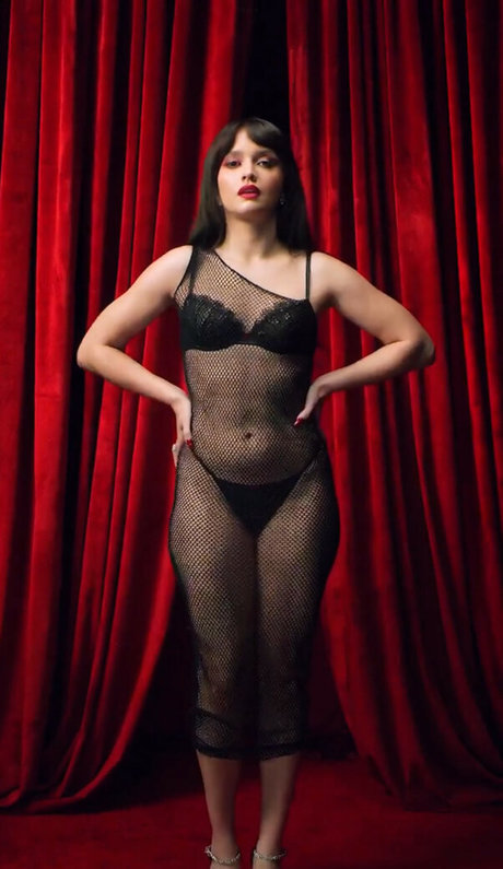 Olivia Cooke hd schöne fotos