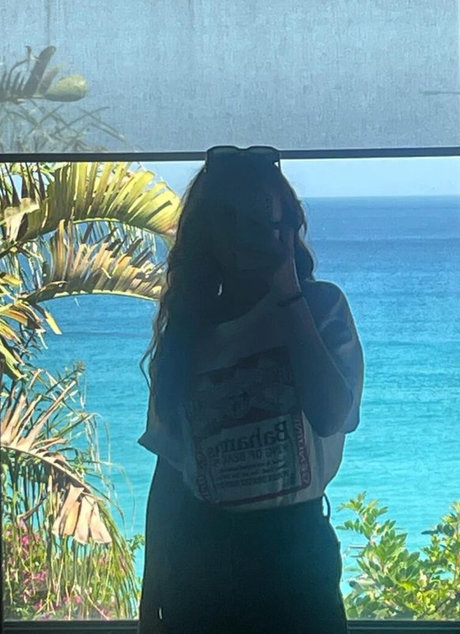 Olivia Cooke pornostar nacktheit galerien