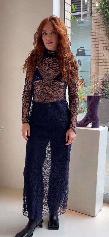 duschen nackt onlyfans schöne top bild