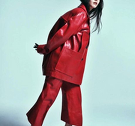 Olivia Cooke schauspielerin hübsche bilder