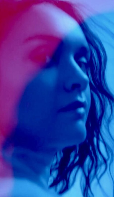 Olivia Cooke freie hd archiv