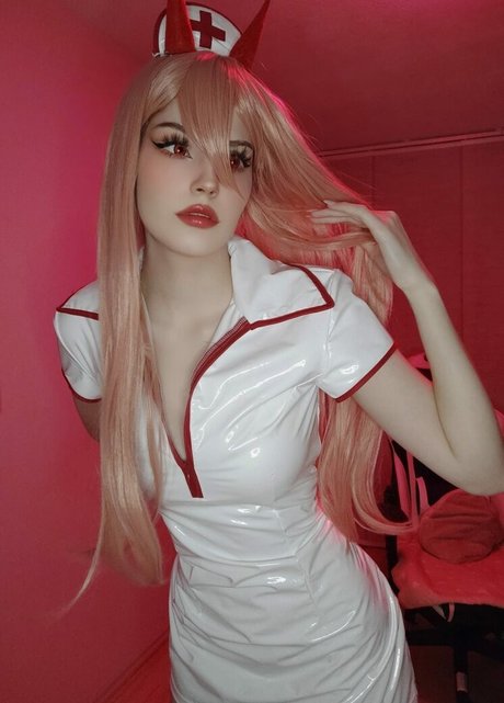 lli ru porno perfekte bild