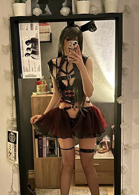 lli ru porno nackte foto