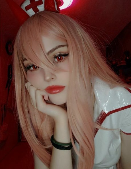 lli ru nacktheit heiße bilder