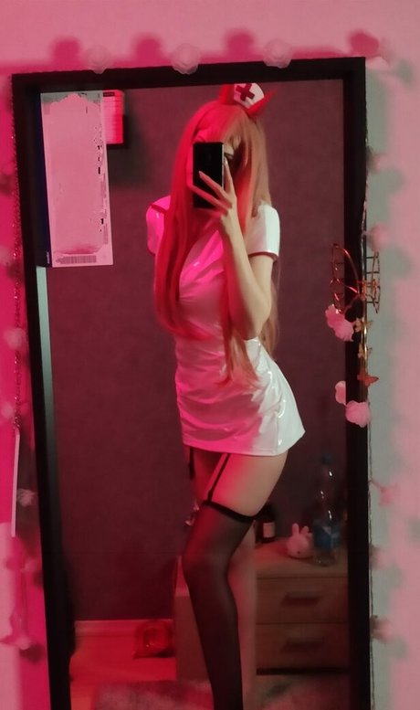 lli ru model nette galerie