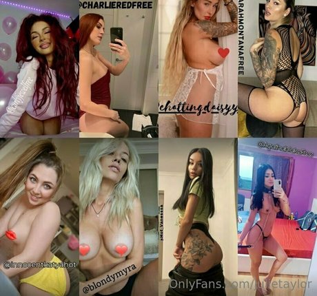 weihnachten onlyfans heiße schöne bilder