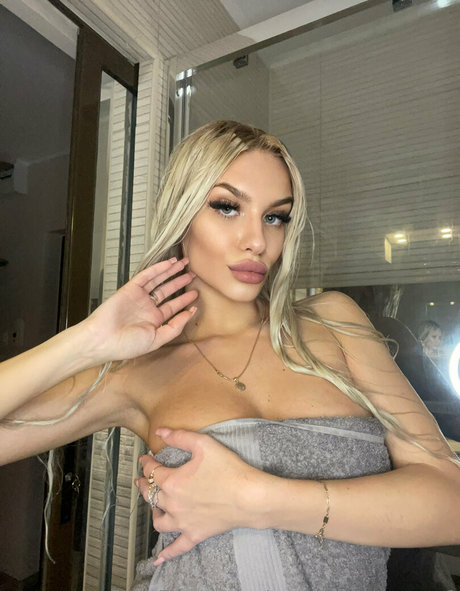 julietaylor model kostenlose bild