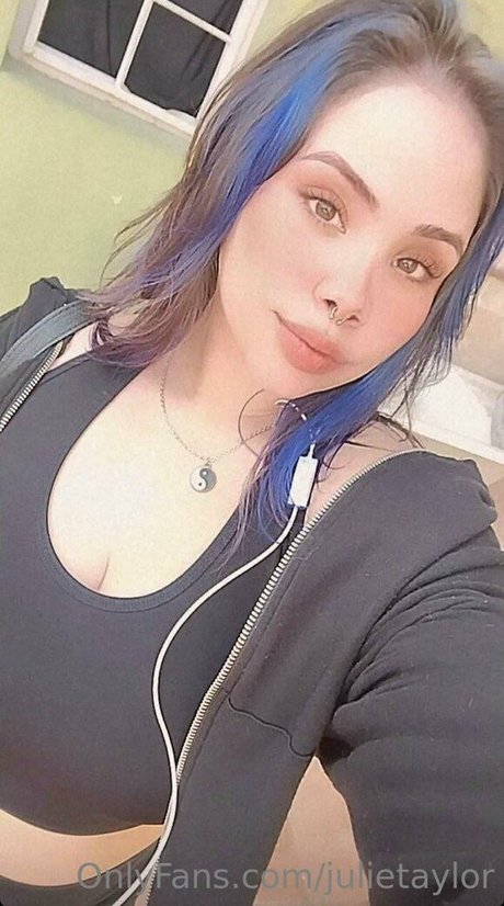 julietaylor nacktheit kostenlose bild