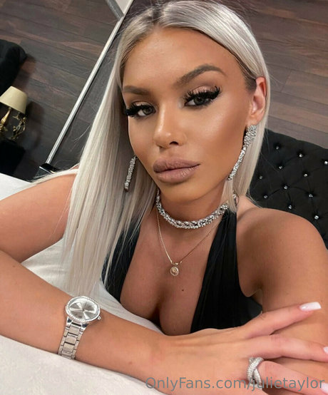 julietaylor sexy kostenlose bild