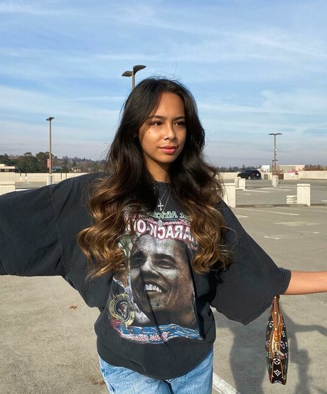 latina-füße nur fans erotische nacktheit galerie