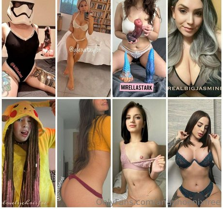 asexuelle onlyfans kostenlose nacktheit galerie