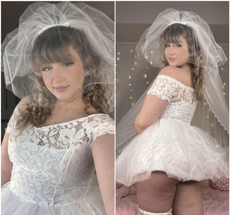 Dolly Mattel perfekte schöne bilder