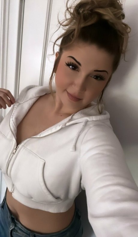 Dolly Mattel hübsche erotische bild