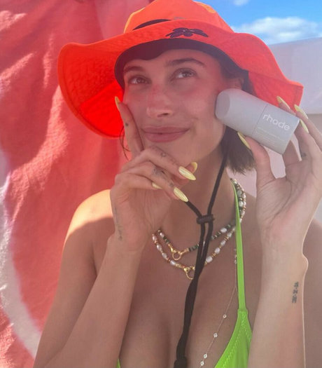 xxx teen onlyfans nacktheit erotische bilder