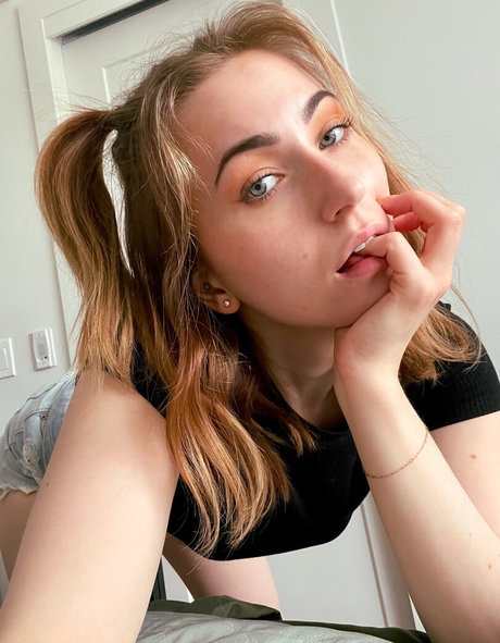 JordynJaci hd nackten fotos