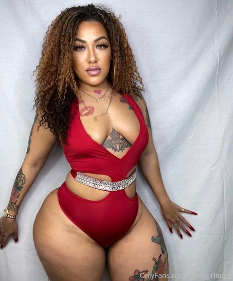 curvygirlteam xxx nackte bilder