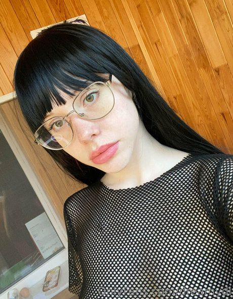 Dreamydi sexy kunst bild