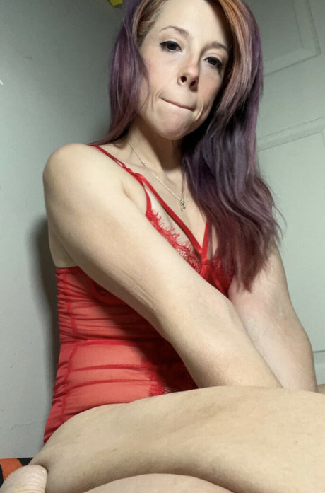 Kintinue erotische schöne bild