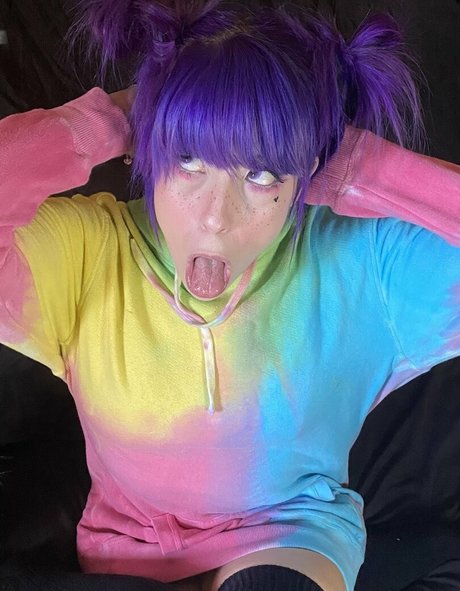 Kintinue exklusive schöne foto