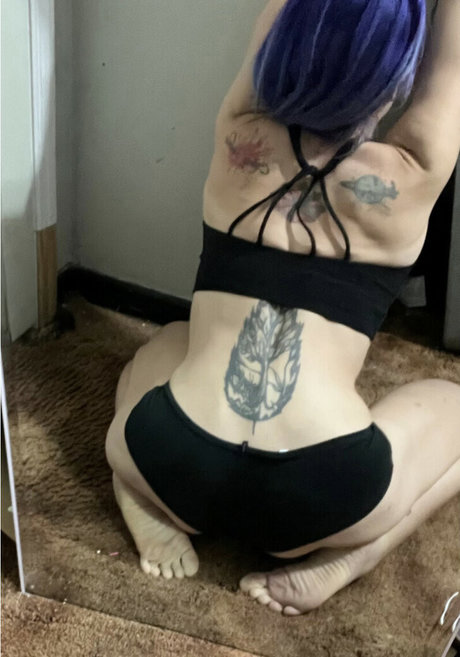 Kintinue exklusive freie foto