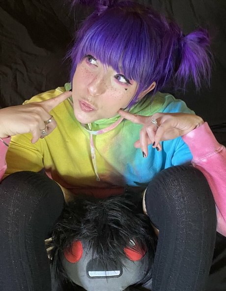 Kintinue hübsche bilder